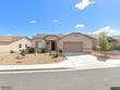 4481 n dryden st, prescott valley,  AZ 86314