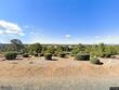 13832 n spotted eagle dr, prescott,  AZ 86305