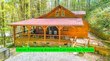  townsend,  TN 37882