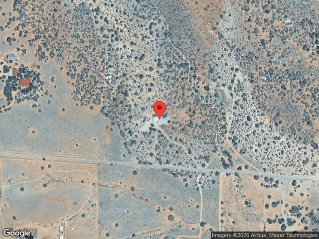 4780 w morgan trl, chino valley,  AZ 86323