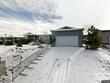 1213 louie st, prescott,  AZ 86301