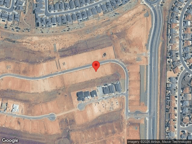 4439 n larkin ave, prescott valley,  AZ 86314