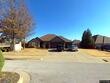 5701 s 67th st, cave springs,  AR 72718