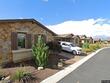 7730 e lavender loop, prescott valley,  AZ 86315