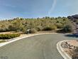 2959 falling star cir, prescott,  AZ 86303