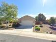 5303 n willoughby dr, prescott valley,  AZ 86314