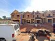  concord,  NC 28207
