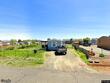 20537 e yucca dr, mayer,  AZ 86333