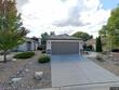7419 e mountain dr, prescott valley,  AZ 86315