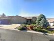 3010 adobe springs dr, prescott,  AZ 86301