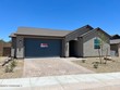 352 malachite dr, clarkdale,  AZ 86324
