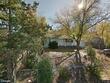 2272 e christmas tree ln, prescott,  AZ 86303