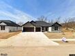 1103 torrey pines rd, cave springs,  AR 72718