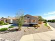 5493 n bremont ct, prescott valley,  AZ 86314