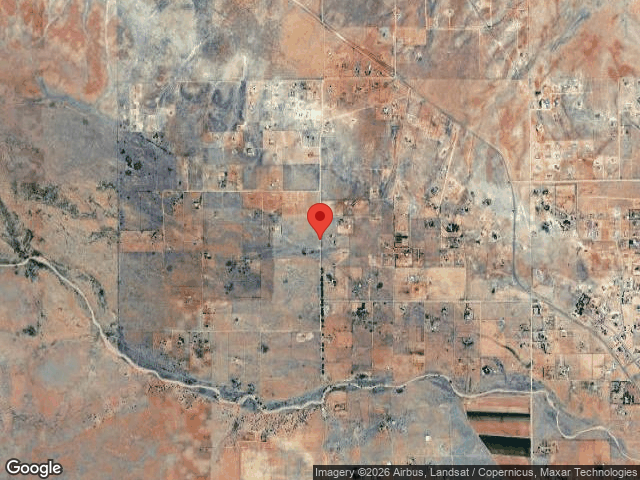 05-118e champagne lane, paulden,  AZ 86334