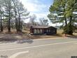 137 healing springs rd, cave springs,  AR 72718