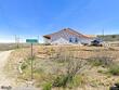 16911 s joshua tree rd, mayer,  AZ 86333
