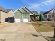 1010 charing cross, cave springs,  AR 72718