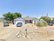 1544 s destry ln, cottonwood,  AZ 86326