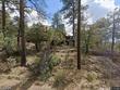 4875 s juniper loop rd, prescott,  AZ 86303