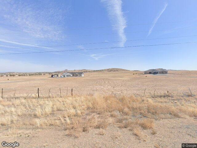 20047 old state route 89, chino valley,  AZ 86323