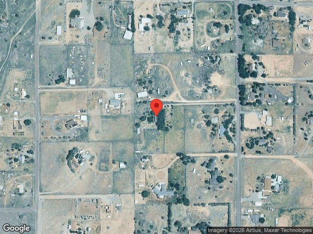 3350 n reed rd, chino valley,  AZ 86323