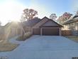 1205 sycamore st, cave springs,  AR 72718