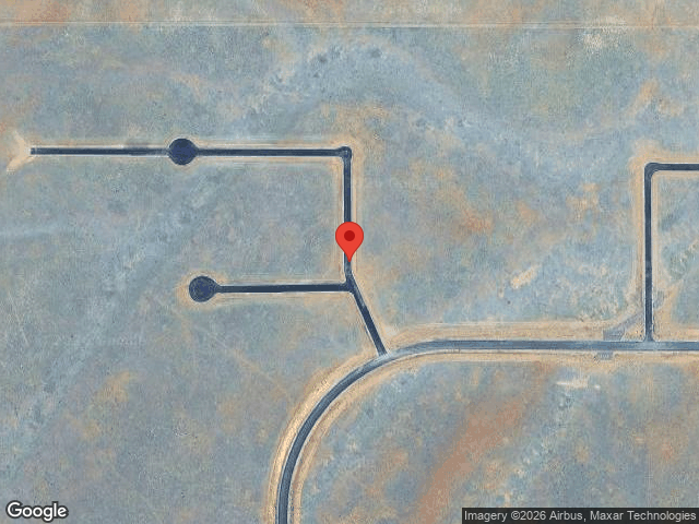 42 d-1 barrel mesa road-#42 d-1, prescott valley,  AZ 86315