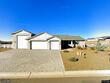 13514 e remington rd, prescott valley,  AZ 86315