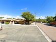 1600 lindley dr, prescott,  AZ 86303