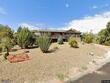 4099 e stetson ln, cottonwood,  AZ 86326