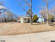 422 lincoln ave, prescott,  AZ 86301