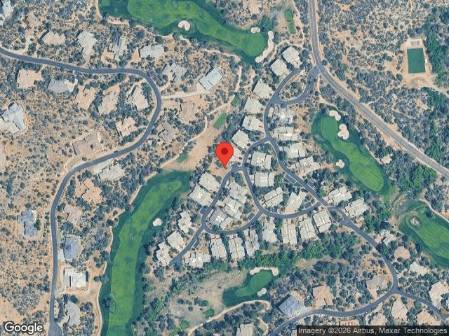 1930 lazy meadow ln # 1934
                                ,Unit # 1934, prescott,  AZ 86303