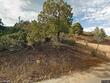 5712 w sunrise dr, prescott,  AZ 86305