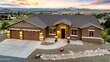 9730 n fiorella st, prescott valley,  AZ 86315