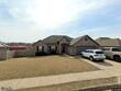 803 dollar st, cave springs,  AR 72718