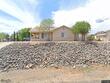 1225 e elm st, cottonwood,  AZ 86326