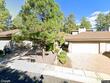 1224 timber pt n, prescott,  AZ 86303