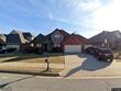 1008 vista bell dr, cave springs,  AR 72718