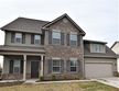  concord,  NC 28027
