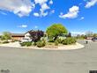 4445 n reston pl, prescott valley,  AZ 86314