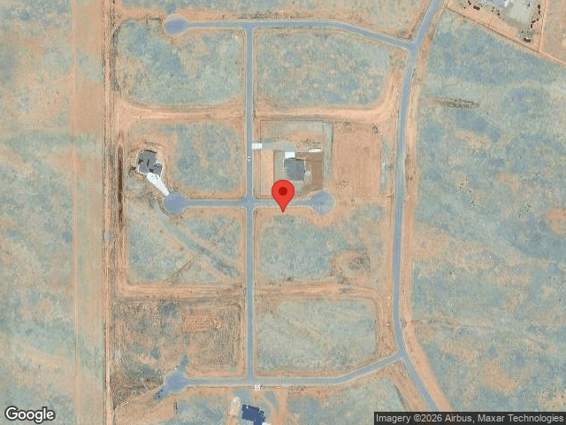 10129 e blossom ln # 20
                                ,Unit # 20, prescott valley,  AZ 86315