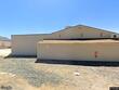 430 n mount vernon ave, prescott,  AZ 86301