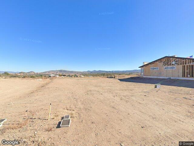 5623 meridian ct # 105
                                ,Unit # 105, prescott,  AZ 86305