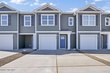  leland,  NC 28451