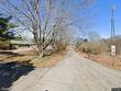  maryville,  TN 37804
