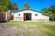 425 w mesa ln, camp verde,  AZ 86322