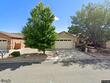 6409 e andover ln, prescott valley,  AZ 86314