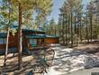 1405 s highland dr, prescott,  AZ 86303