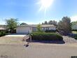 4659 n spring dr, prescott valley,  AZ 86314